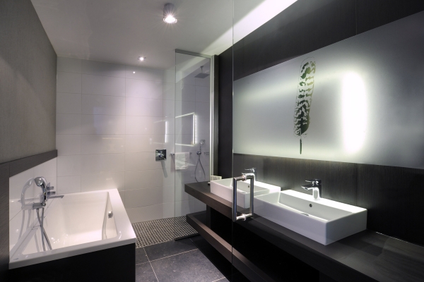 Hotel Van der Valk Uden-Veghel